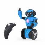 RC Robot Intelligent avec Balance à Deux Roues – Image 10