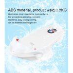 F2 Planche de Surf Electrique Intelligente avec Hélice à Grande Vitesse – Image 6