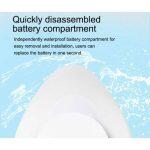 F2 Planche de Surf Electrique Intelligente avec Hélice à Grande Vitesse – Image 8