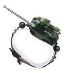 Paire de Type Militaire Walkie Talkie pour les enfants – Image 4