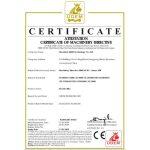 FIIDO D1 Vélo Électrique Pliante – Image 8