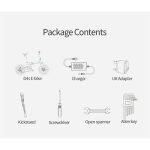 FIIDO D4S Vélo Électrique Pliante – Image 14