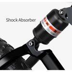 FIIDO M1 Vélo Électrique Pliante – Image 6