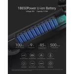 FIIDO M1 Vélo Électrique Pliante – Image 9