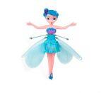 Poupée de Fée Volante avec Commande Manuelle Infrarouge – Image 14