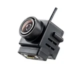 Nano Voiture de Course Télécommandée FPV avec Caméra Vidéo – Image 6