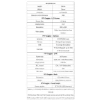 Nano Voiture de Course Télécommandée FPV avec Caméra Vidéo – Image 9