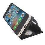 VR Start Pro 8 - 3D Lunettes de Réalité Virtuelle pour smartphones 3.5 "-6.0" – Image 5