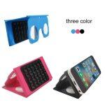 VR Start Pro 8 - 3D Lunettes de Réalité Virtuelle pour smartphones 3.5 "-6.0"