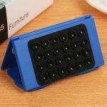 VR Start Pro 8 - 3D Lunettes de Réalité Virtuelle pour smartphones 3.5 "-6.0" – Image 4