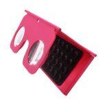 VR Start Pro 8 - 3D Lunettes de Réalité Virtuelle pour smartphones 3.5 "-6.0" – Image 8