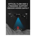 Faith 2 Drone Professionnel avec Caméra Sony 4K HD et Gimbal de 3 Axes – Image 10