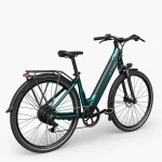 Fiido C11 Vélo Electrique de Ville – Image 5