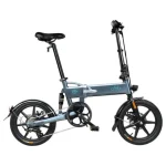 Fiido D2S Vélo Electrique Pliant
