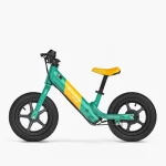 Fiido Kidz Draisienne Electrique – Image 4