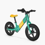 Fiido Kidz Draisienne Electrique – Image 2
