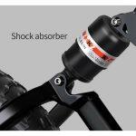 FIIDO M1 Pro Vélo Électrique Pliante – Image 5