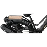 Fiido M25 Titan Vélo Electrique Cargo Robuste – Image 5