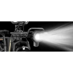 Fiido M25 Titan Vélo Electrique Cargo Robuste – Image 6