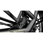 Fiido M25 Titan Vélo Electrique Cargo Robuste – Image 7