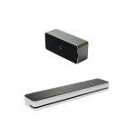 Tableau Blanc Portable Interactif Tactile