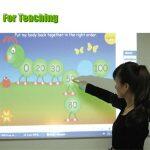 Tableau Blanc Portable Interactif Tactile – Image 8