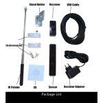 Tableau Blanc Portable Interactif Tactile – Image 9