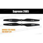 Foxtech - RHEA 160 Drone Hexacoptère de Transport et de Cartographie – Image 5