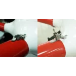 Ηexacoptère Αgricole Drone avec Réservoir de Grande Capacité – Image 9