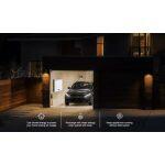 GLS Powerwall de Stockage d'Énergie Solaire (5Kwh - 14,33kwh) avec Batterie au Lithium – Image 14