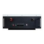 GLS Powerwall de Stockage d'Énergie Solaire (5Kwh - 14,33kwh) avec Batterie au Lithium – Image 4