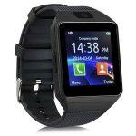 GT 08 Bluetooth Montre Intelligente avec Caméra pour Téléphones Intelligents – Image 12