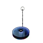 PhotoBooth Plate-forme Rotative à 360 Degrés pour Photos et Vidéos – Image 4