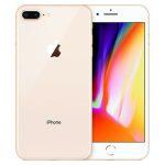 Apple iPhone 8 Plus 256 – Reconditionné – Image 4