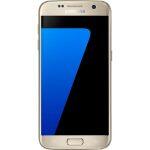 Samsung Galaxy S7 32 Go – Reconditionné – Image 5