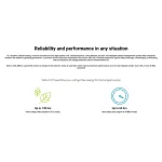 Green Cell Batterie de Vélo Electrique 36 V - 14,5 Ah – Image 5