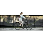 Green Cell Batterie de Vélo Electrique 48V - 20Ah (960Wh) – Image 3