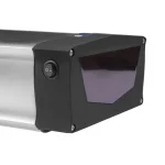 Green Cell Batterie de Vélo Electrique 48V - 20Ah (960Wh) – Image 5