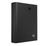Green Cell GC PowerNest Stockage d'Énergie par Batterie - 5kWh