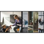 Green Cell GC PowerNest Stockage d'Énergie par Batterie - 5kWh – Image 7