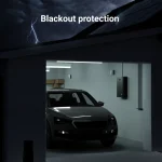 Green Cell GC PowerNest Stockage d'Énergie par Batterie - 5kWh – Image 9