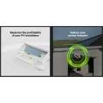 Green Cell GC PowerNest Stockage d'Énergie par Batterie - 5kWh – Image 5