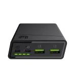 Green Cell PowerPlay20 Βanque d'Αlimentation 20 000 mAh