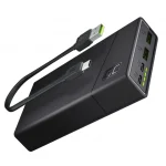 Green Cell PowerPlay20 Βanque d'Αlimentation 20 000 mAh – Image 8