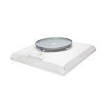 Guardian Storm - Panneau LED de Désinfection de l'Air contre les Bactéries et les Micro-organismes – Image 5