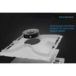 Guardian Storm - Panneau LED de Désinfection de l'Air contre les Bactéries et les Micro-organismes – Image 4