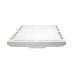 Guardian Storm - Panneau LED de Désinfection de l'Air contre les Bactéries et les Micro-organismes