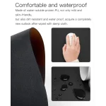 JAKCOM MC3 Tapis de Souris avec Chauffage et Chargement sans Fil – Image 9