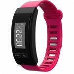 HRAEFN WOWFIT Intelligent Montre de Santé avec Bluetooth – Image 9