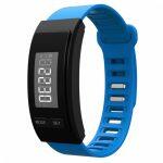 HRAEFN WOWFIT Intelligent Montre de Santé avec Bluetooth – Image 8
